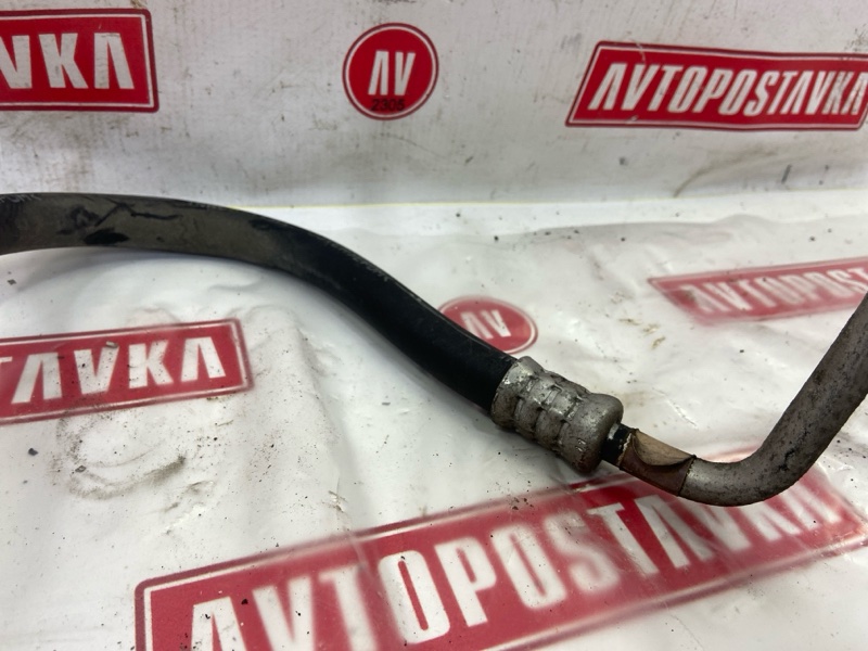 Шланг кондиционера, 500 рублей, Красноярск