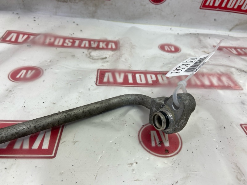 Шланг кондиционера, 500 рублей, Красноярск