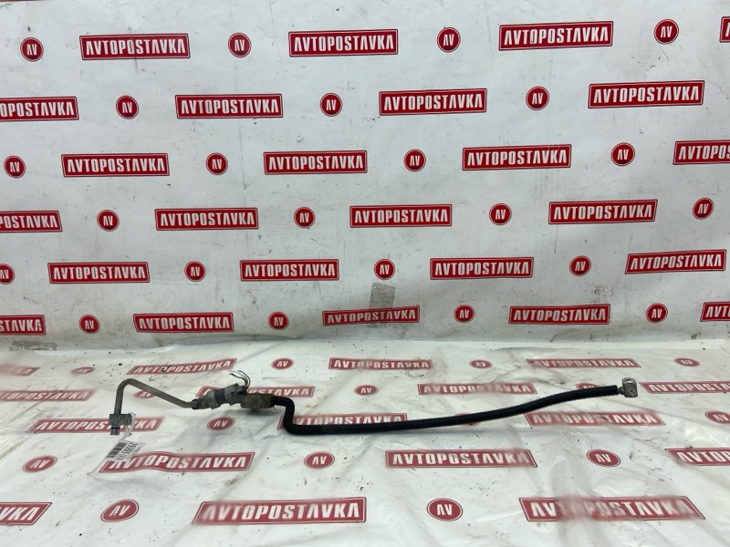 Трубка кондиционера, 750 рублей, Красноярск