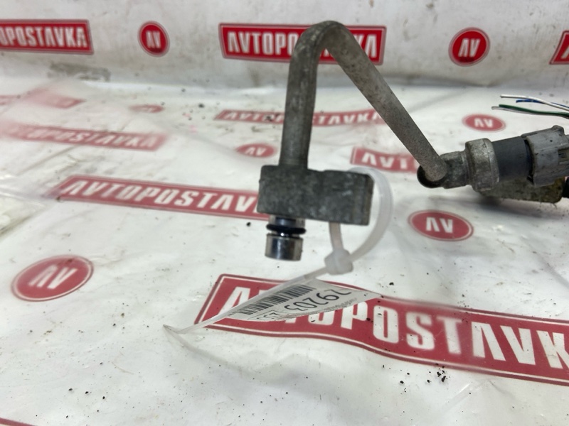 Трубка кондиционера, 750 рублей, Красноярск