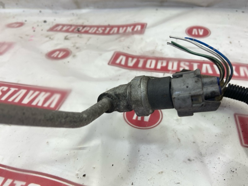 Трубка кондиционера, 750 рублей, Красноярск