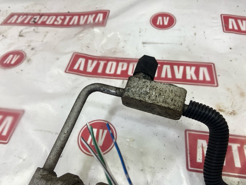 Трубка кондиционера, 750 рублей, Красноярск