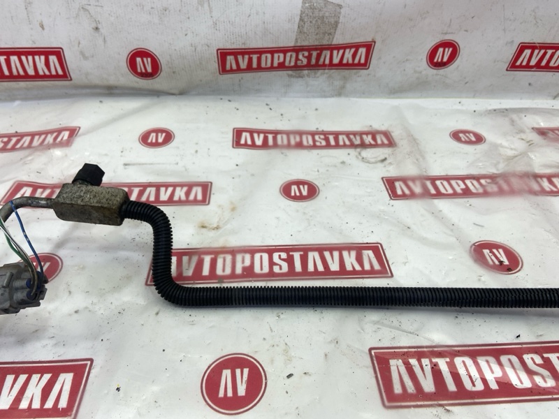 Трубка кондиционера, 750 рублей, Красноярск