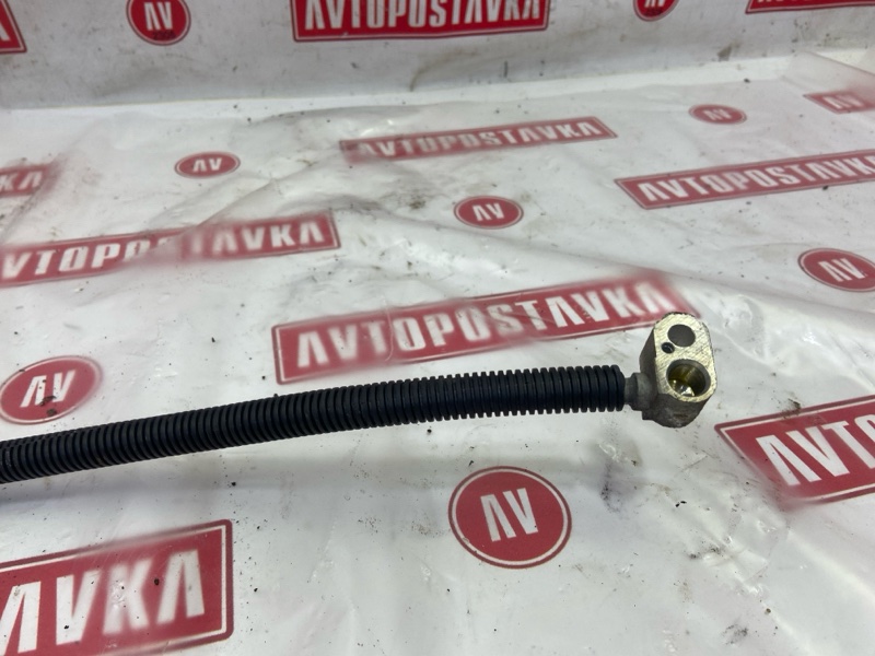 Трубка кондиционера, 750 рублей, Красноярск