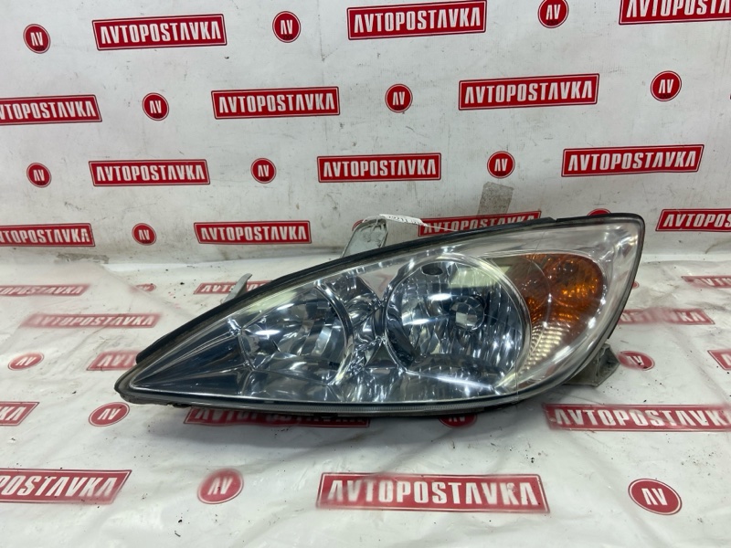 Фара галогеновая, 10990 рублей, Красноярск