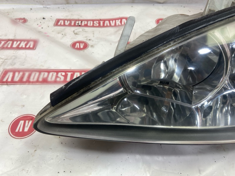 Фара галогеновая, 10990 рублей, Красноярск