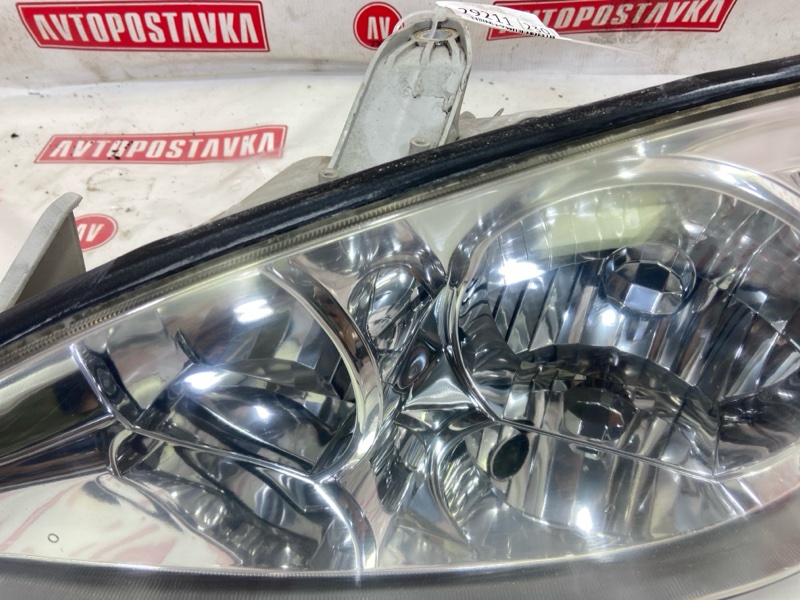 Фара галогеновая, 10990 рублей, Красноярск