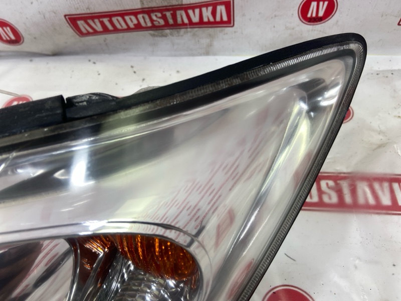 Фара галогеновая, 10990 рублей, Красноярск