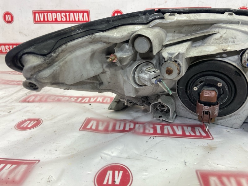 Фара галогеновая, 10990 рублей, Красноярск