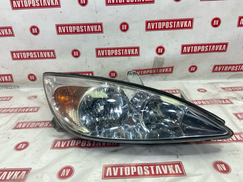 Фара галогеновая, 9990 рублей, Красноярск