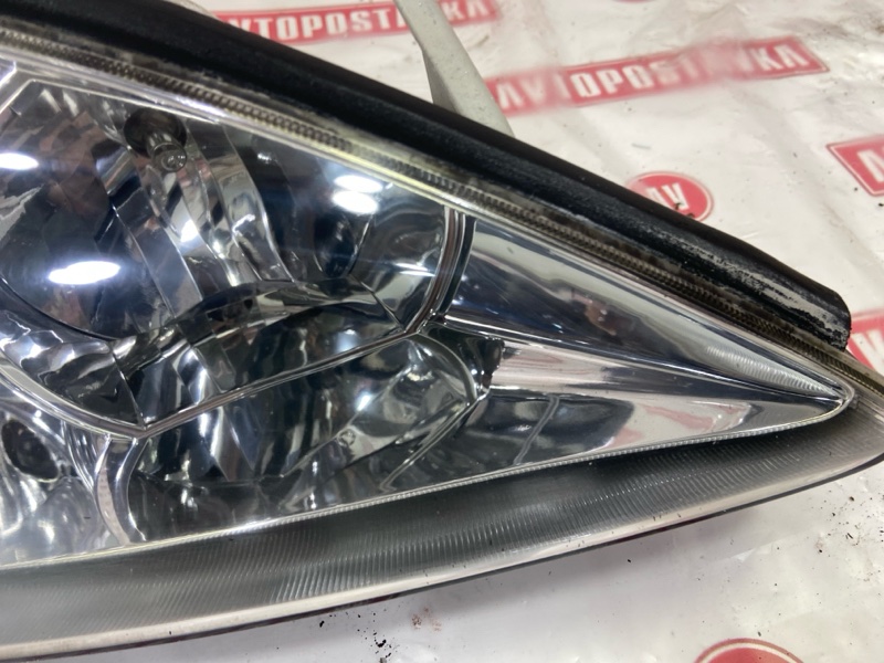 Фара галогеновая, 9990 рублей, Красноярск