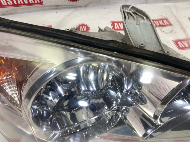 Фара галогеновая, 9990 рублей, Красноярск