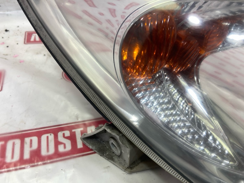Фара галогеновая, 9990 рублей, Красноярск