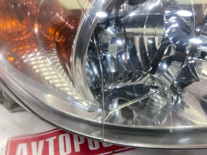 Фара галогеновая, 9990 рублей, Красноярск