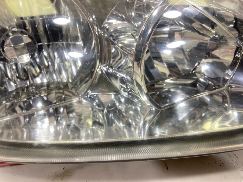 Фара галогеновая, 9990 рублей, Красноярск