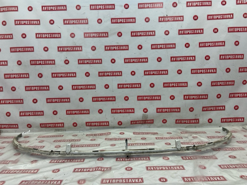 Планка под фары, 11990 рублей, Красноярск