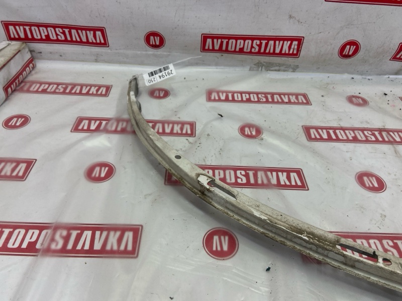 Планка под фары, 11990 рублей, Красноярск