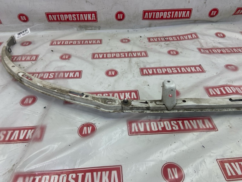 Планка под фары, 11990 рублей, Красноярск