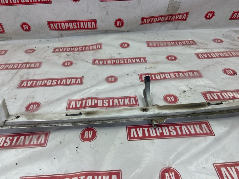 Планка под фары, 11990 рублей, Красноярск