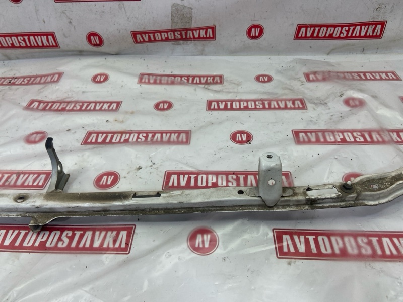 Планка под фары, 11990 рублей, Красноярск