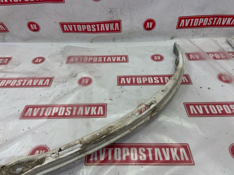 Планка под фары, 11990 рублей, Красноярск