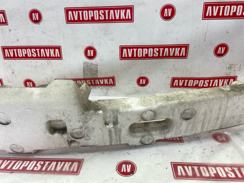 Абсорбер бампера, 500 рублей, Красноярск