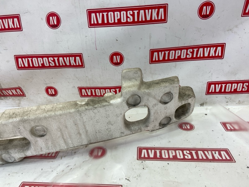 Абсорбер бампера, 500 рублей, Красноярск