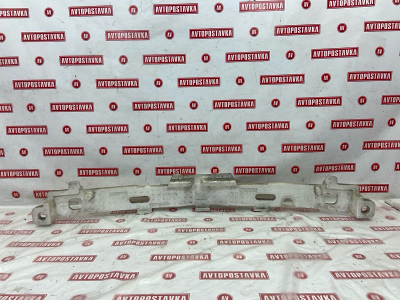 Абсорбер бампера, 500 рублей, Красноярск