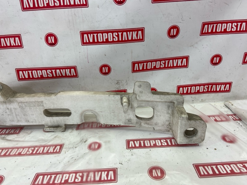 Абсорбер бампера, 500 рублей, Красноярск