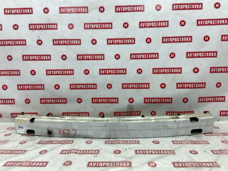 Усилитель бампера, 400 рублей, Красноярск