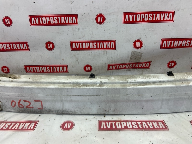 Усилитель бампера, 400 рублей, Красноярск