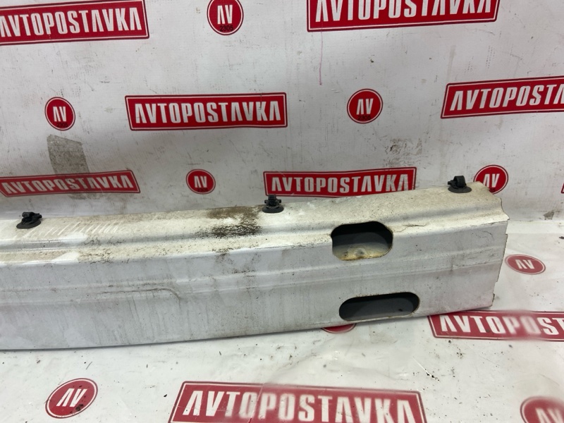 Усилитель бампера, 400 рублей, Красноярск