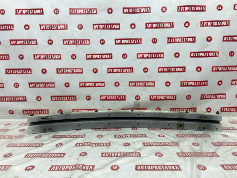 Усилитель бампера, 400 рублей, Красноярск