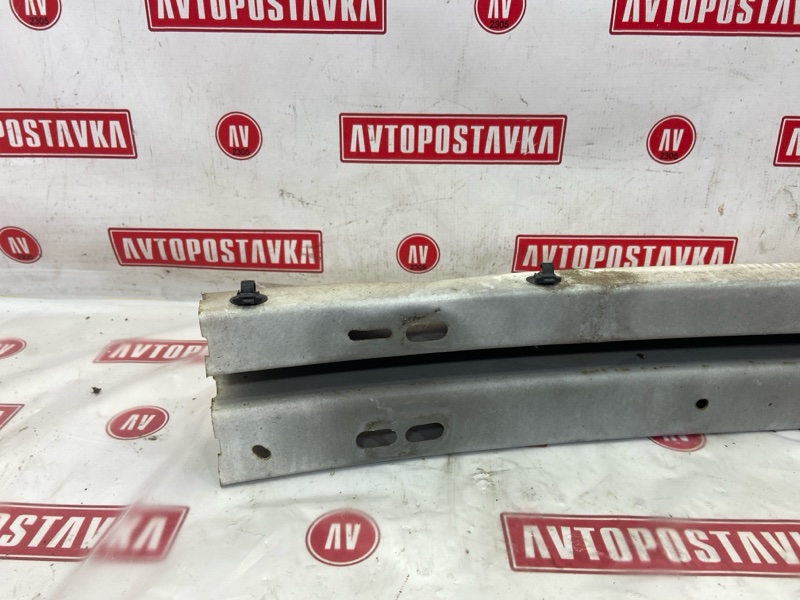 Усилитель бампера, 400 рублей, Красноярск