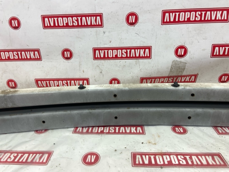 Усилитель бампера, 400 рублей, Красноярск