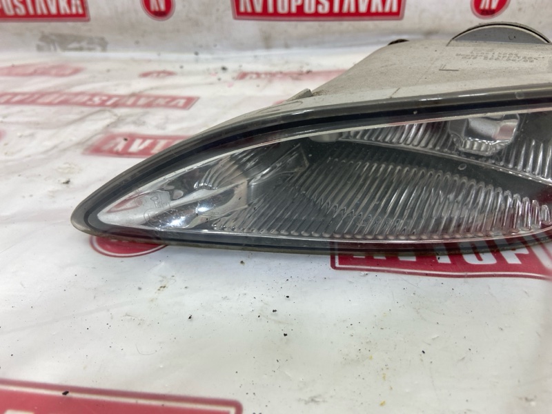 Фара противотуманная, 2400 рублей, Красноярск