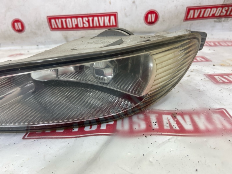 Фара противотуманная, 2400 рублей, Красноярск