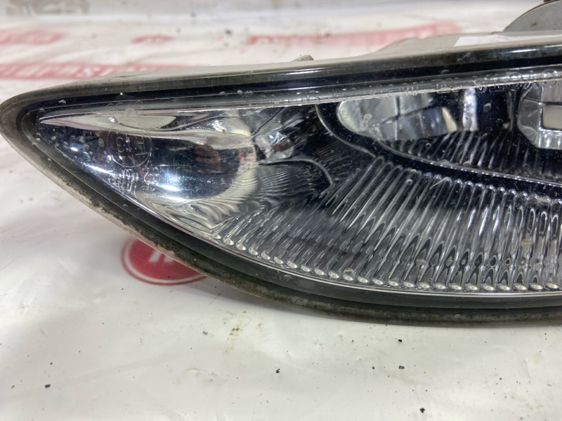 Фара противотуманная, 2400 рублей, Красноярск