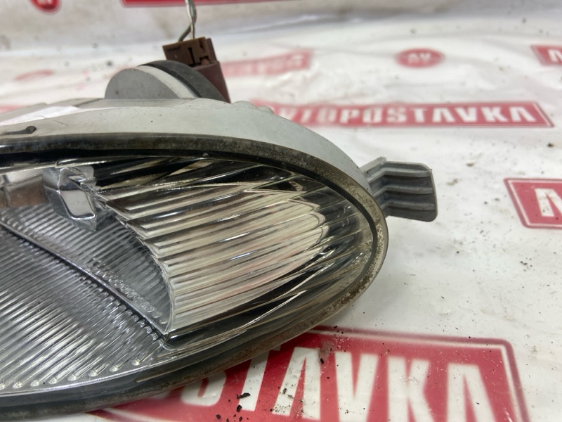 Фара противотуманная, 2400 рублей, Красноярск