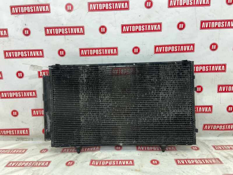 Радиатор кондиционера, 1500 рублей, Красноярск