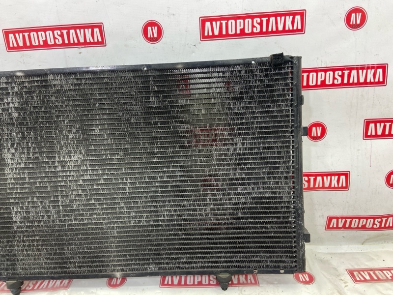 Радиатор кондиционера, 1500 рублей, Красноярск