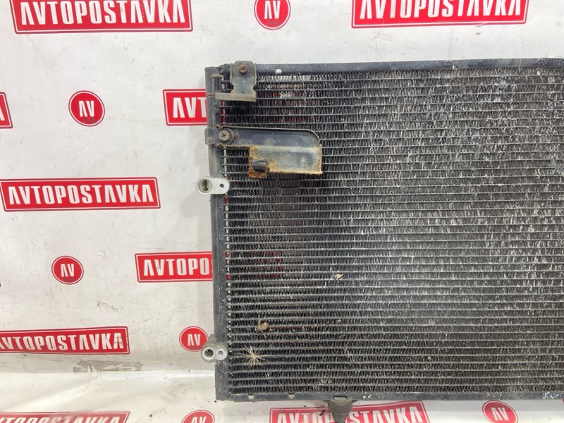 Радиатор кондиционера, 1500 рублей, Красноярск