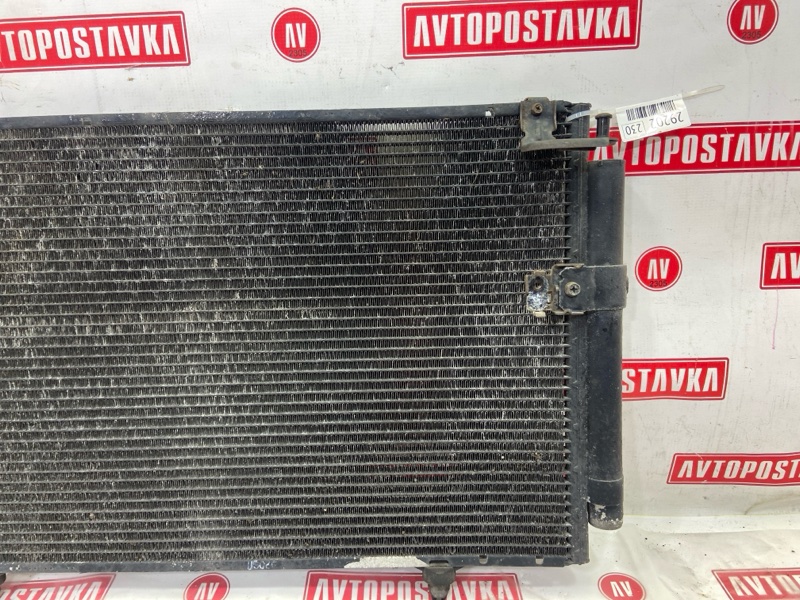 Радиатор кондиционера, 1500 рублей, Красноярск