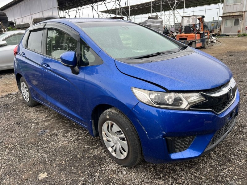 Клемма аккумулятора, 1300 рублей, Красноярск