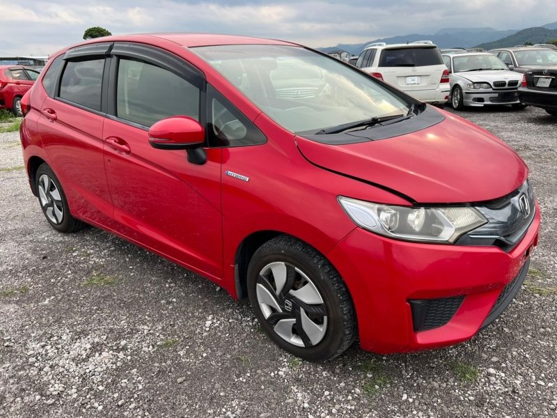 Замок капота, 500 рублей, Красноярск