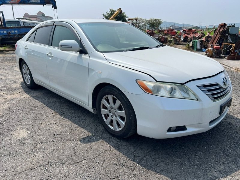 Радиатор кондиционера, 1990 рублей, Красноярск