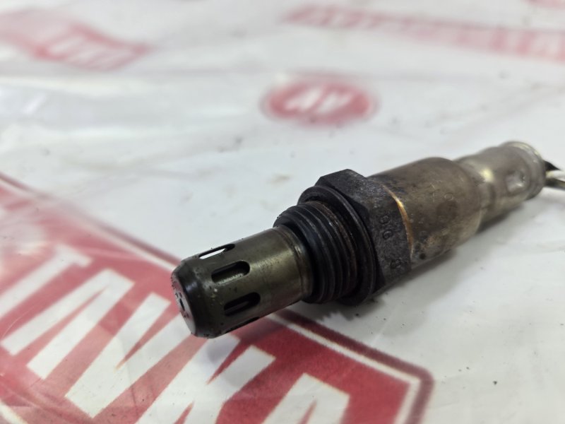 Датчик кислородный, 1000 рублей, Красноярск