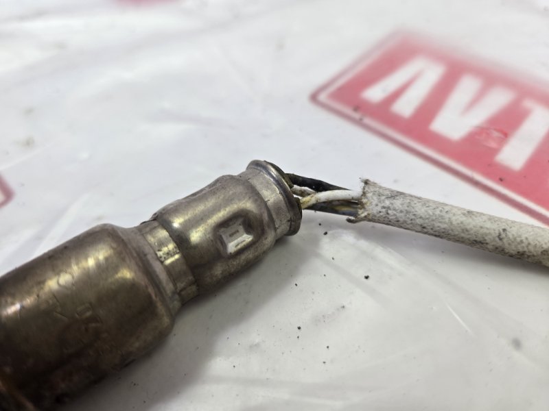 Датчик кислородный, 1000 рублей, Красноярск