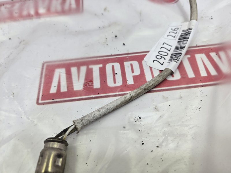 Датчик кислородный, 1000 рублей, Красноярск