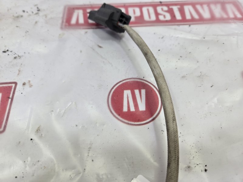 Датчик кислородный, 1000 рублей, Красноярск